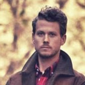 David Crabtree Photo 19