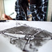 Heather Rocha Photo 19