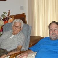 Jerry Weiss Photo 33