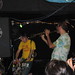 Jeffrey Stanley Photo 10