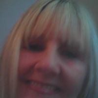 Teresa Stafford Photo 9