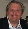 Randy Mcclung Photo 14