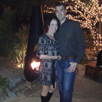 Rebecca Lagrow Photo 5
