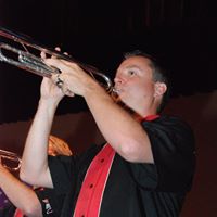 Bill Ray Photo 28