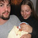 Michele Cody Photo 11