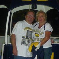 Loretta Higgins Photo 25