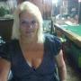 Vicki Fletcher Photo 40