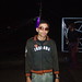 Vikash Kumar Photo 34