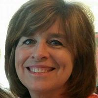 Sandra Ervin Photo 23