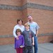 Amy Rodgers Photo 17