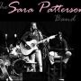 Sara Patterson Photo 36