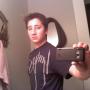 Steven Call Photo 16
