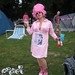 Debbie Mcgee Photo 6