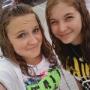 Danielle Geyer Photo 11
