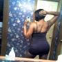 Ericka Myers Photo 11