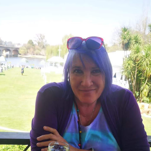 Annette Payne Photo 17