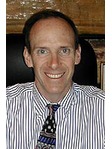 John Welch Photo 9