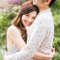 Heather Chen Photo 20