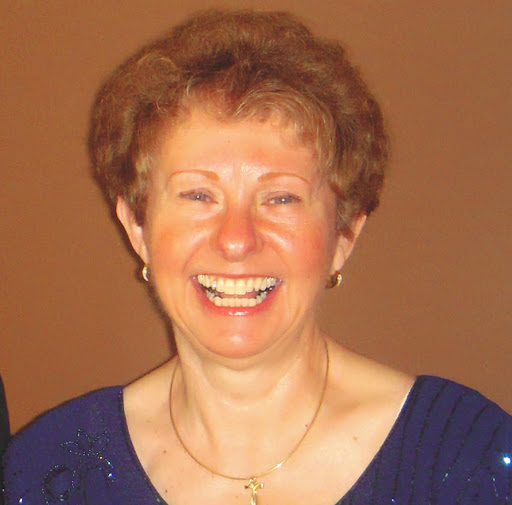 Carol Rollins Photo 2