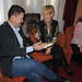 Ellen Neumann Photo 15