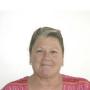 Susan Larose Photo 18