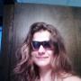 Jennifer Curtiss Photo 11