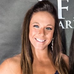Lindsay Berger Photo 26