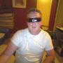 Ricky Gray Photo 9