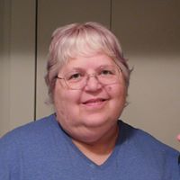 Gail Ziegler Photo 20