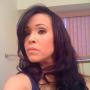 Angela Whitney Photo 25