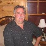 Kenneth Riley Photo 33