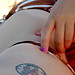 Nancy Payton Photo 11