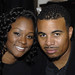 Daryle Johnson Photo 14