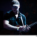 Jon Mcconnell Photo 36
