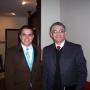 Jorge Aleman Photo 44