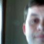 Steven Burris Photo 30