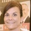 Michelle Norton Photo 2