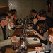 Matthew Gauthier Photo 31