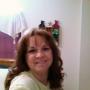 Shelly Ingram Photo 17