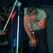 Susan Longo Photo 11