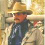 Clay Clifton Photo 11