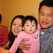 Sandy Johnson Photo 29