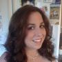 Elizabeth Carney Photo 40