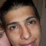 Ricky Deleon Photo 16