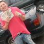 Robert Sizemore Photo 15