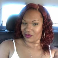 Nichelle Plummer Photo 2