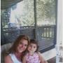Gina Norman Photo 26