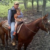 Dale Rhoades Photo 6