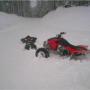 Neil Larson Photo 18