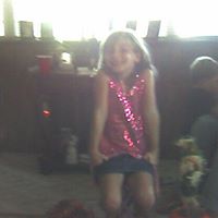 Mackenzie Cox Photo 11